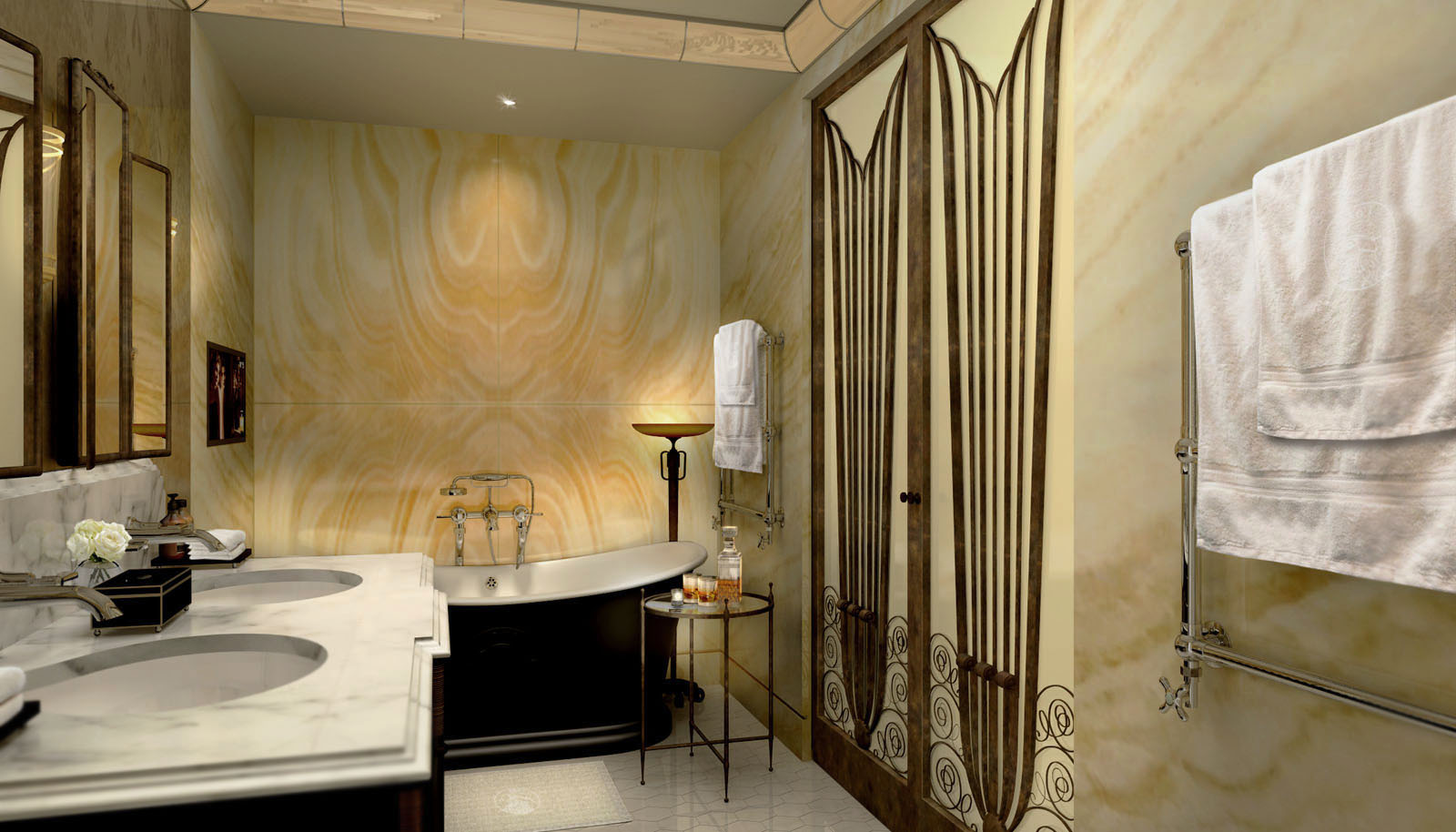 CGI-Visual-Residential-Aeldoorn-Arts Club-Bathroom-02.jpg